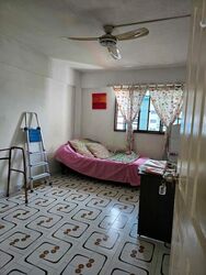 Blk 546 Cheng San Green (Ang Mo Kio), HDB 4 Rooms #498749111